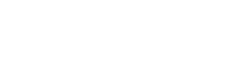 AKL Aparas de Papel